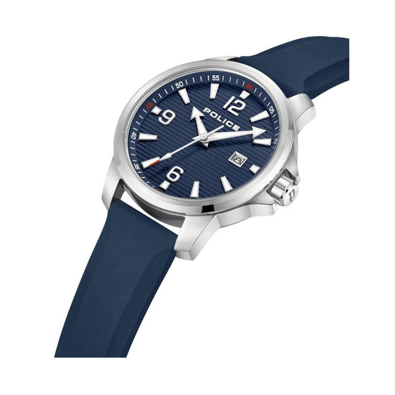 POLICE WATCHES PEWJN0020901 (PEWJN0020901)