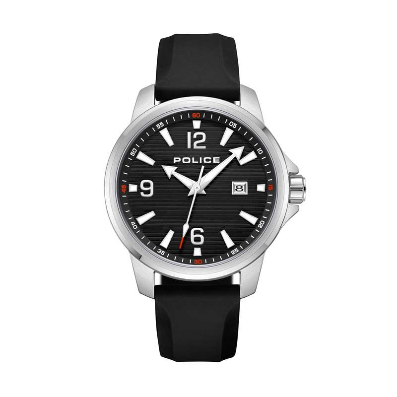 POLICE WATCHES PEWJN0020903 (PEWJN0020903)