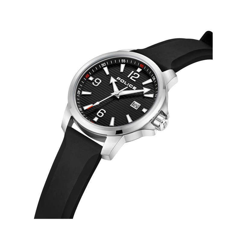 POLICE WATCHES PEWJN0020903 (PEWJN0020903)