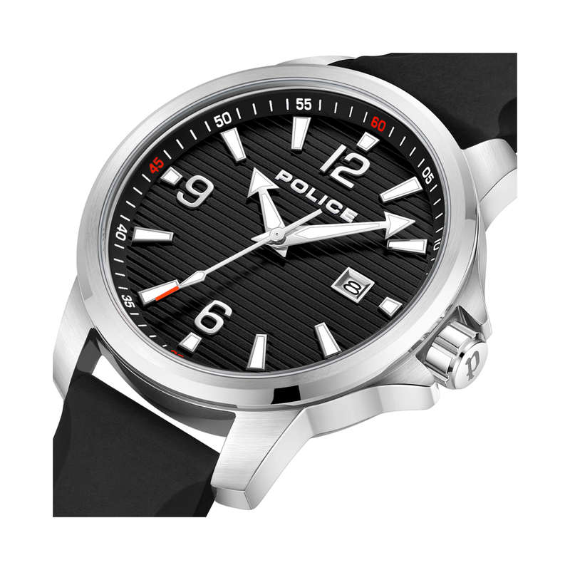 POLICE WATCHES PEWJN0020903 (PEWJN0020903)