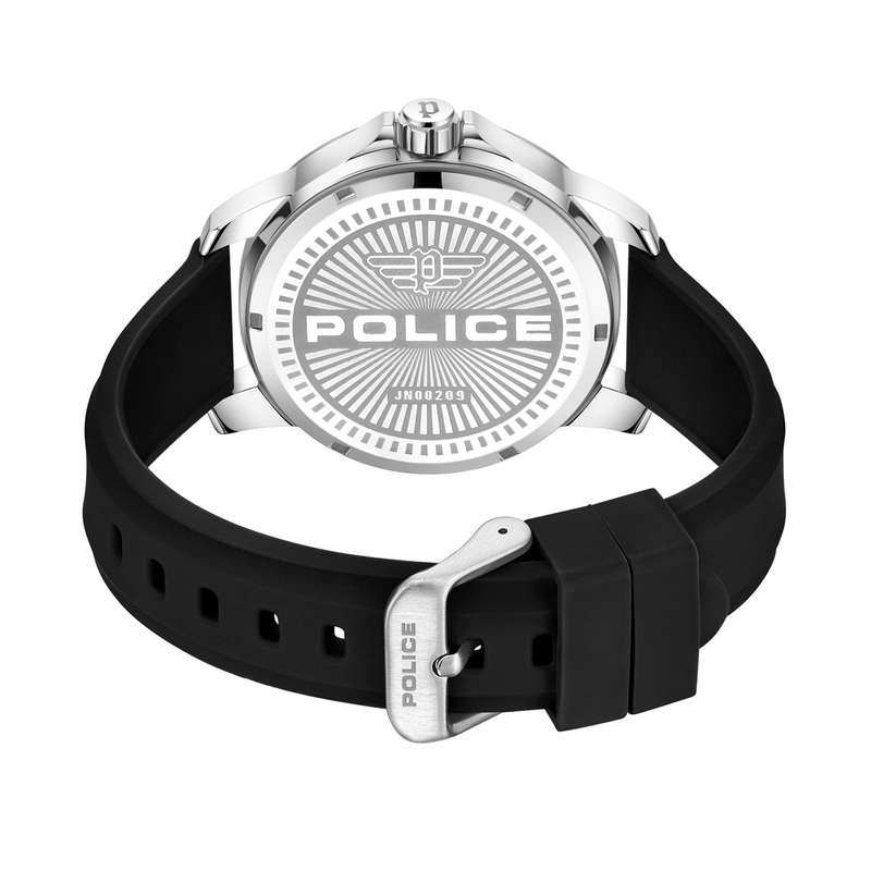 POLICE WATCHES PEWJN0020903 (PEWJN0020903)