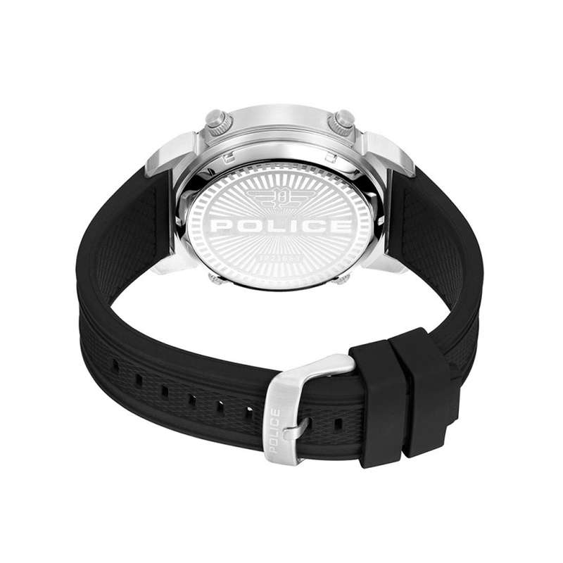 POLICE WATCHES PEWJP2228503 (PEWJP2228503)