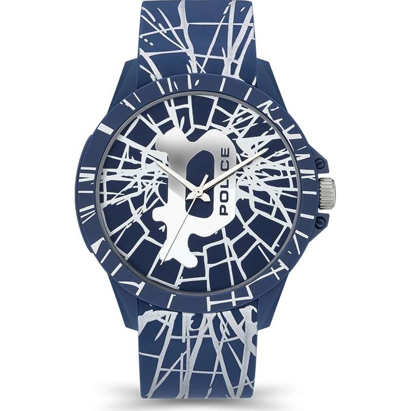 POLICE WATCHES PEWUM2119561 (PEWUM2119561)