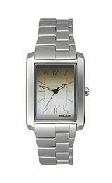 POLICE PL-10509LS_04MA