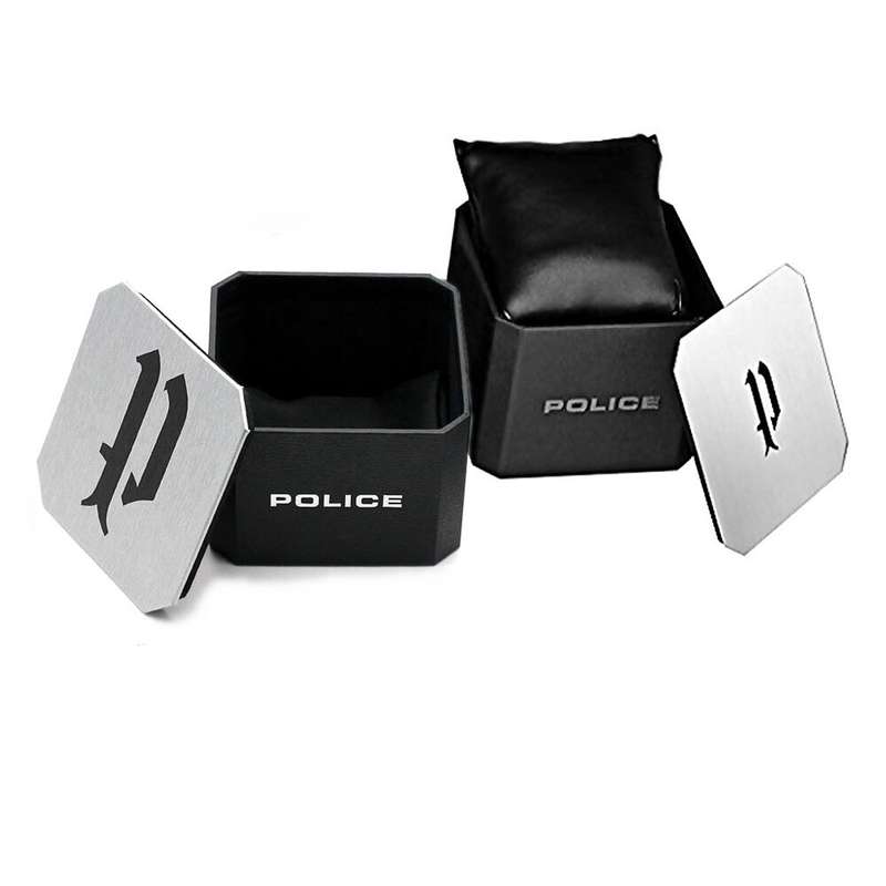 POLICE PL-10509LS_04MA