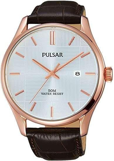 PULSAR REGULAR (PS9426X1)