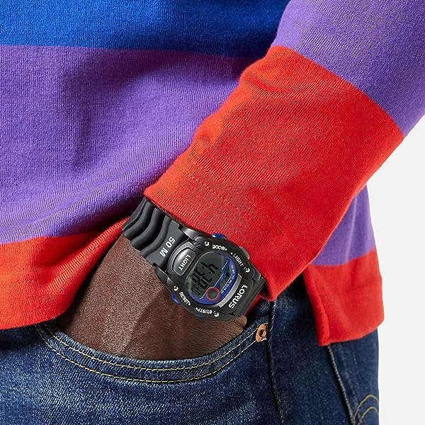 LORUS WATCHES R2351AX9 (R2351AX9)