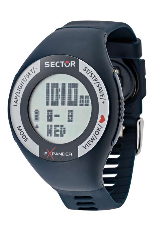 SECTOR CARDIO (R3251473002)