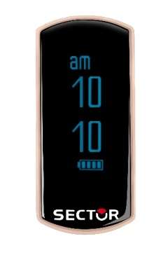 SECTOR SECTOR FIT (R3251569003)