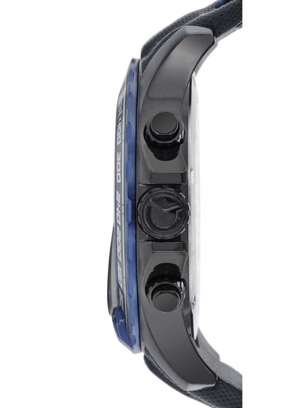Sector no Limits Men's Watch (R3251577003)
