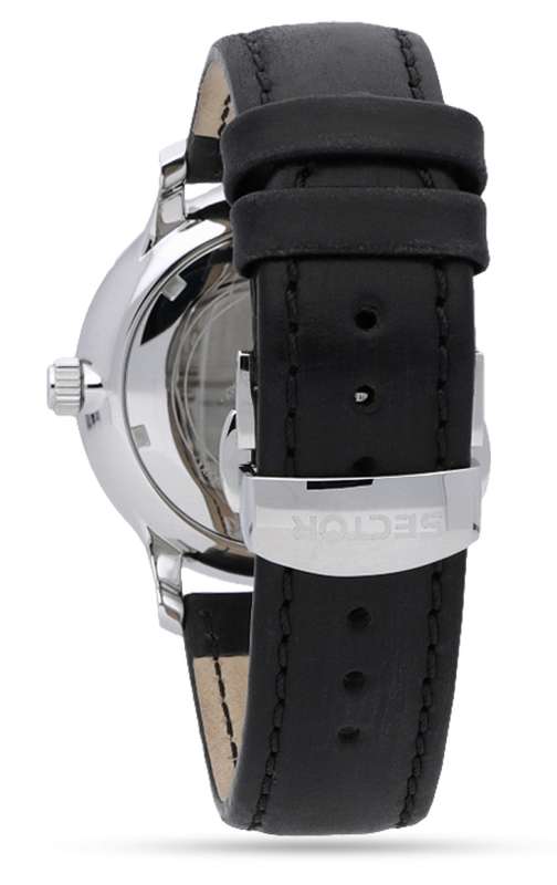 Sector No Limits Mens Watch (R3251593003)- Series