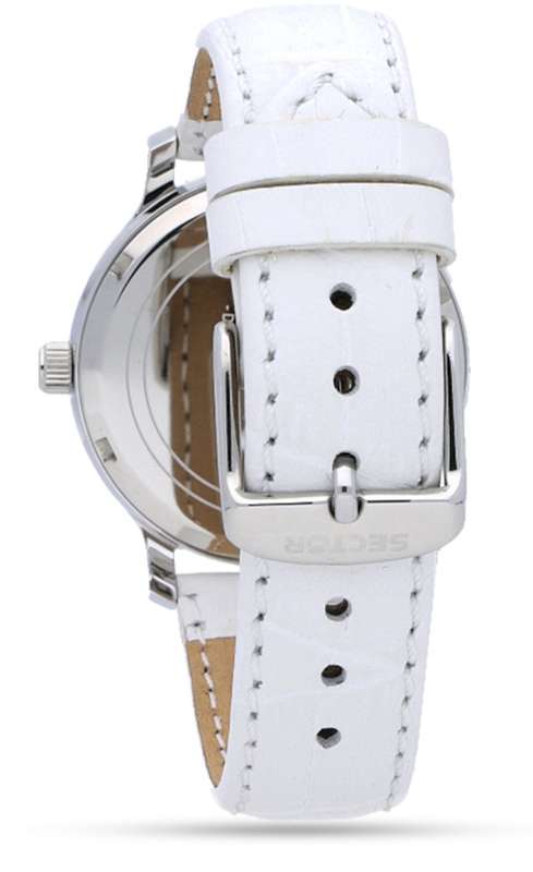 Sector No Limits Womens Watch (R3251593501)- Series