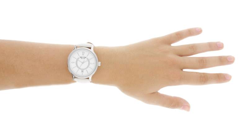 Sector No Limits Womens Watch (R3251593501)- Series