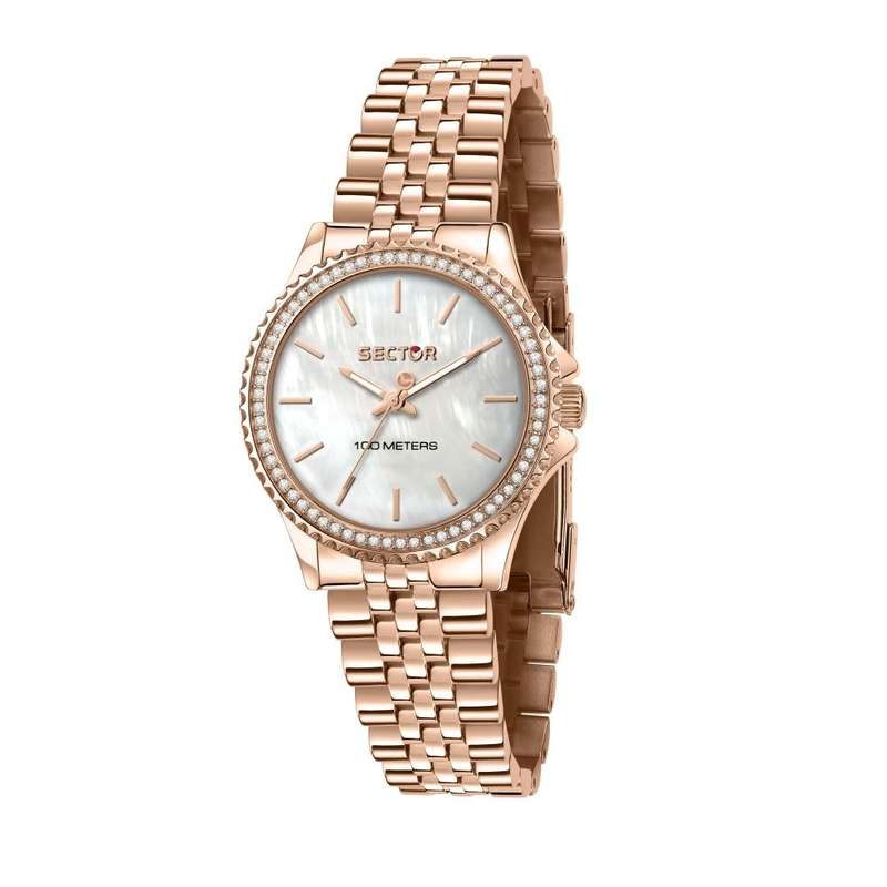 Sector No limits Men's Watch (r3253161537)
