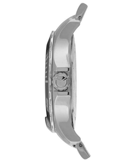 Sector no Limits Men's Watch (R3253577002)