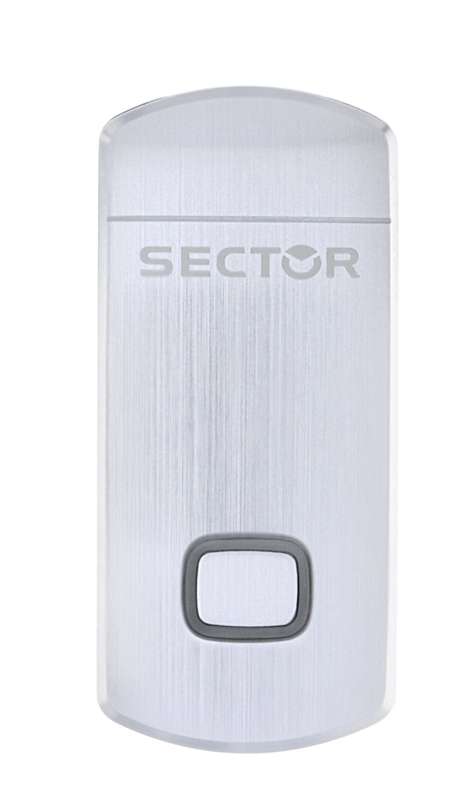 Sector No Limits Unisex Watch (R3253595002)- Series