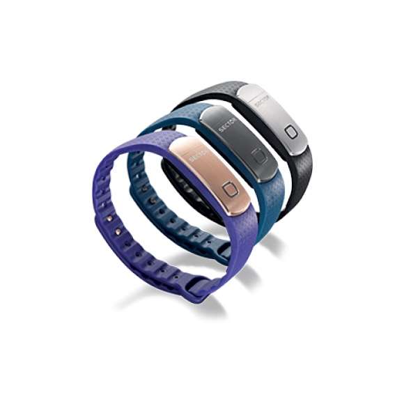 Sector No Limits Unisex Watch (R3253595002)- Series