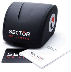 SECTOR 350 (R3271903002)