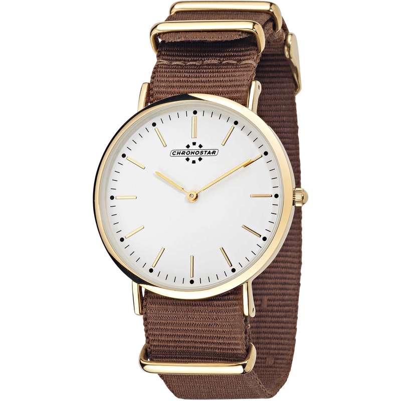 CHRONOSTAR PREPPY (R3751252002)