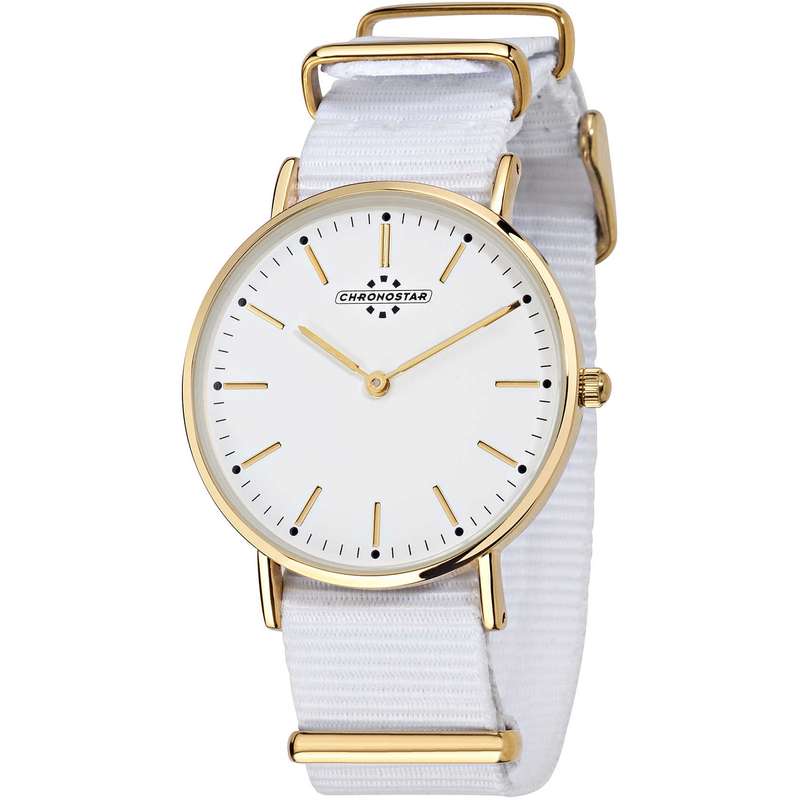 CHRONOSTAR BY SECTOR PREPPY (R3751252503)
