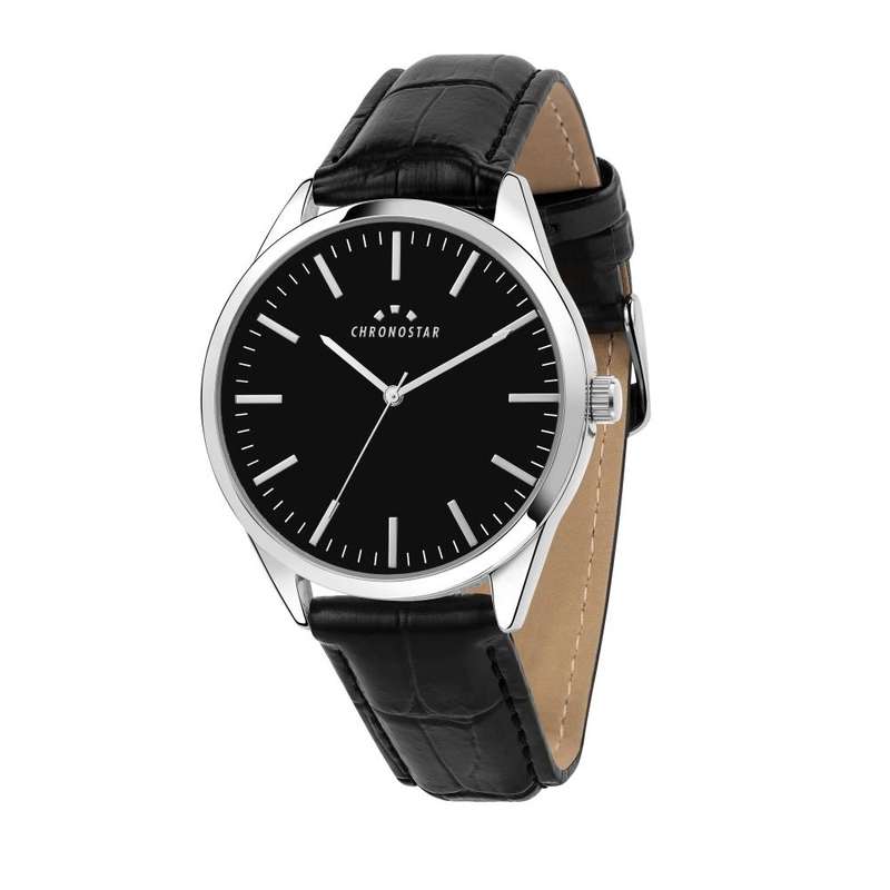 Chronostar Women's Watch (R3751298010)