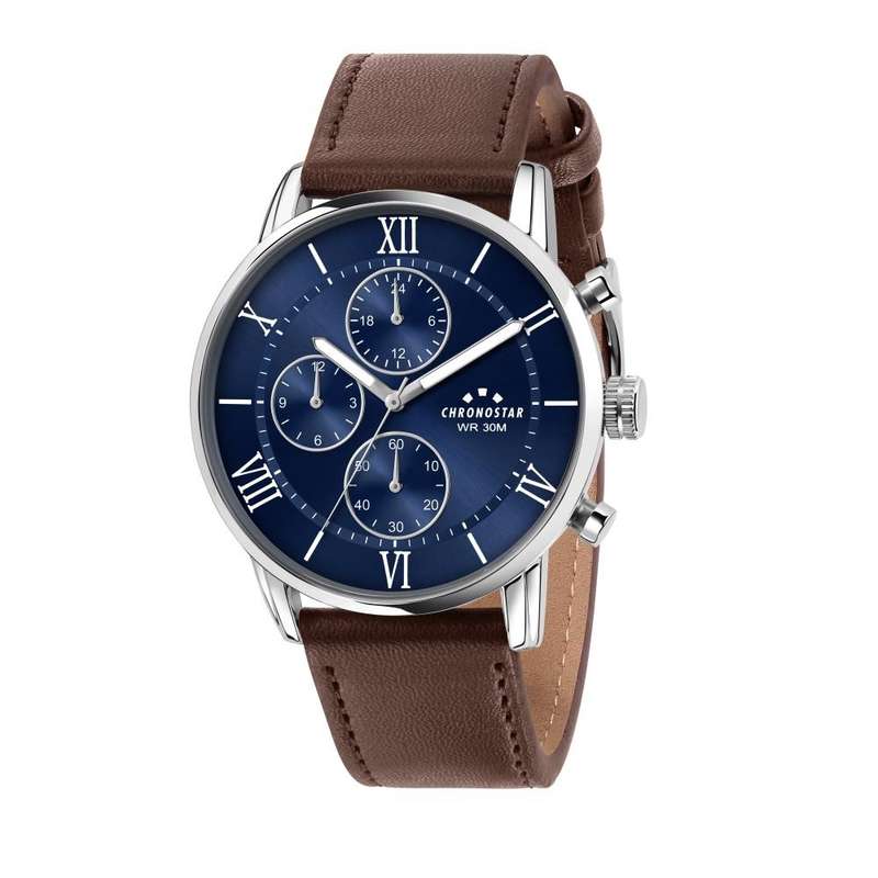Chronostar Women's Watch (R3751306001)