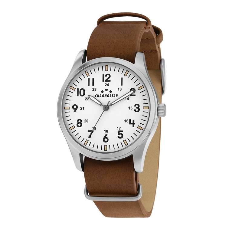 Chronostar Women's Watch (R3751313002)