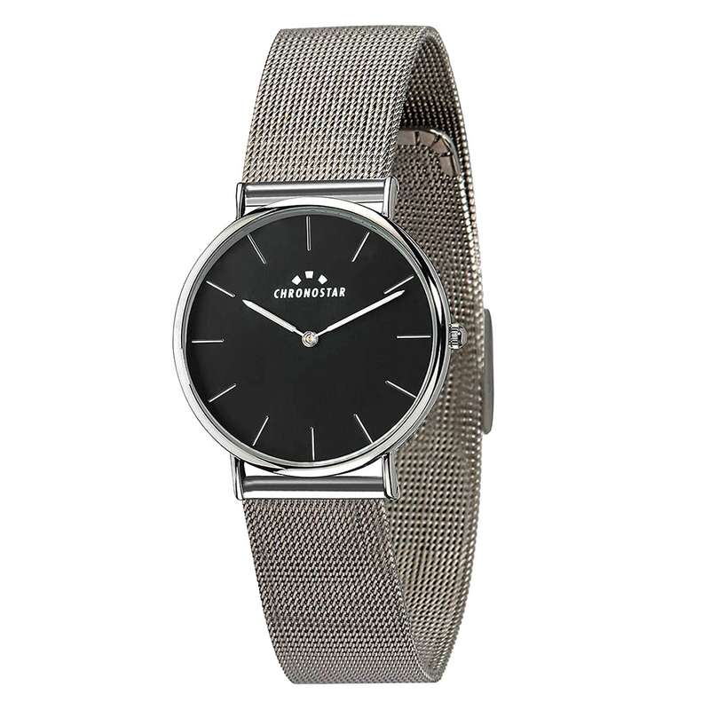 CHRONOSTAR PREPPY (R3753252503)