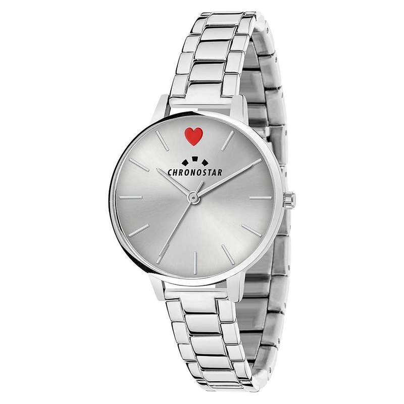CHRONOSTAR GLAMOUR (R3753267508)