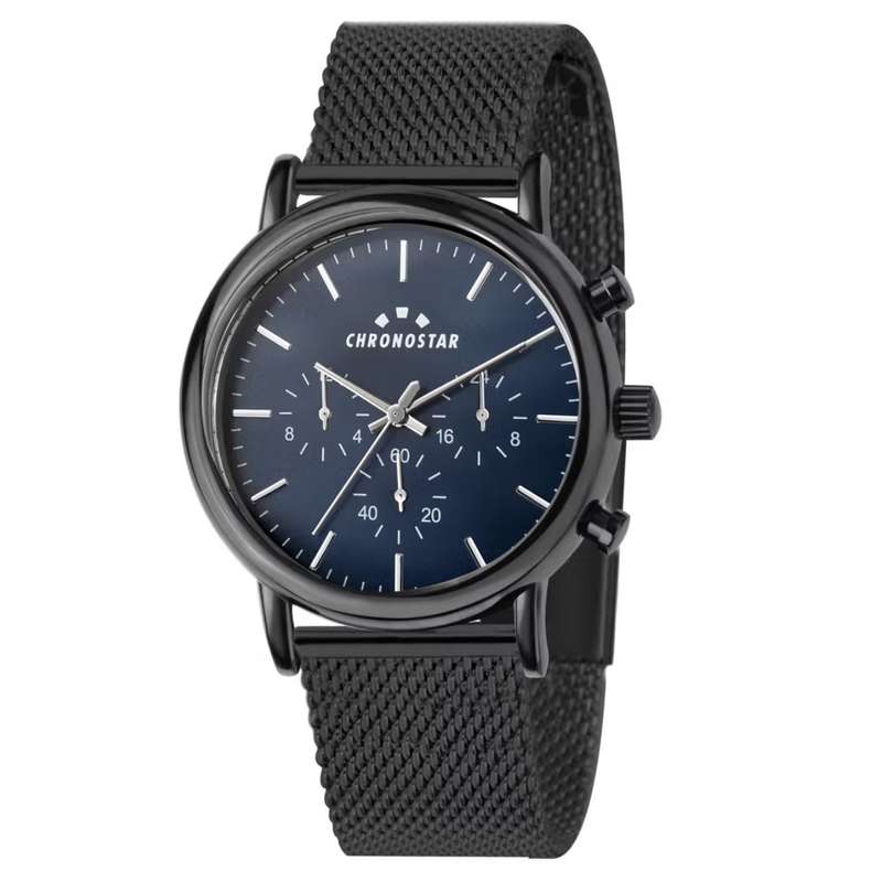 Chronostar Women's Watch (R3753276001)