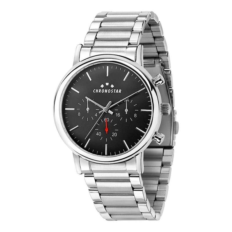 Chronostar Women's Watch (R3753276005)