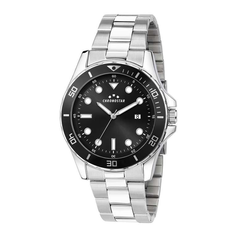 Chronostar Women's Watch (R3753291004)