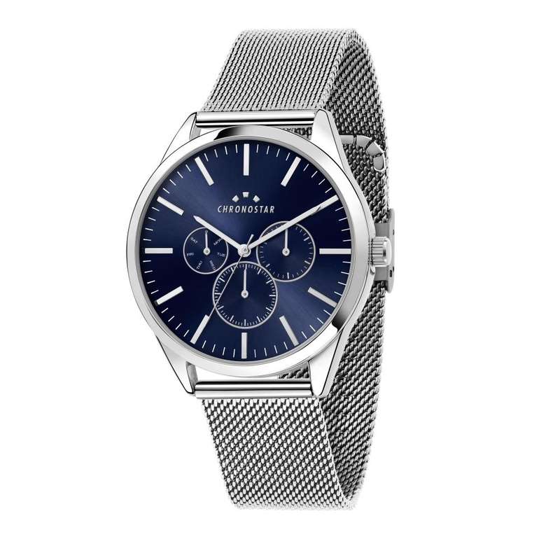 Chronostar Women's Watch (R3753298005)