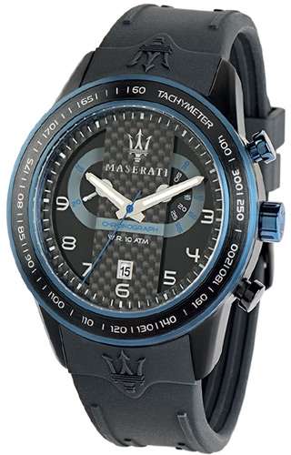 MASERATI R8871610002 (R8871610002)
