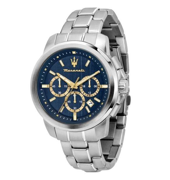 MASERATI SUCCESSO (R8873621039)