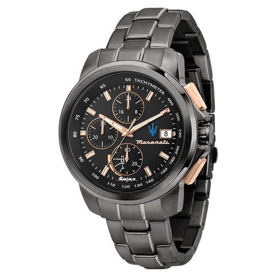 MASERATI SUCCESSO (R8873645008)