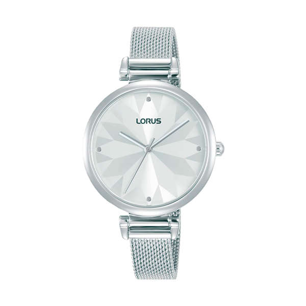 Lorus Women's Watch (RG211TX5)
