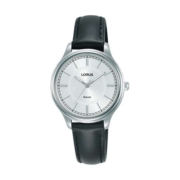 Lorus Women's Watch (RG211VX9)
