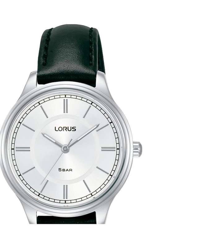 Lorus Women's Watch (RG211VX9)