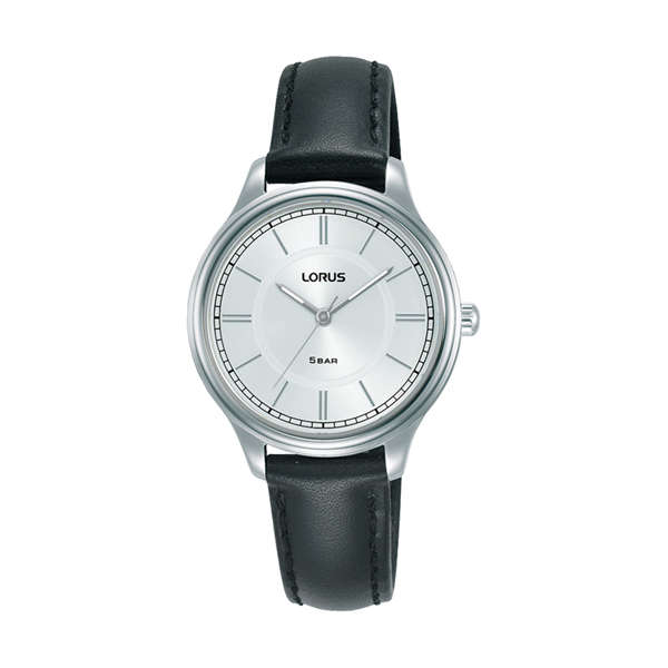 Lorus Women's Watch (RG211VX9)