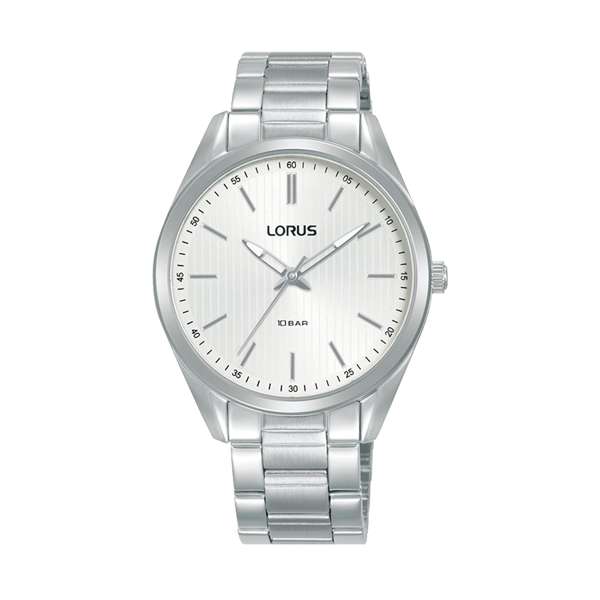 Lorus Women's Watch (RG211WX9)