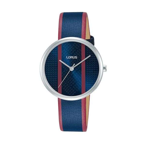 LORUS WATCHES RG219RX9 (RG219RX9)