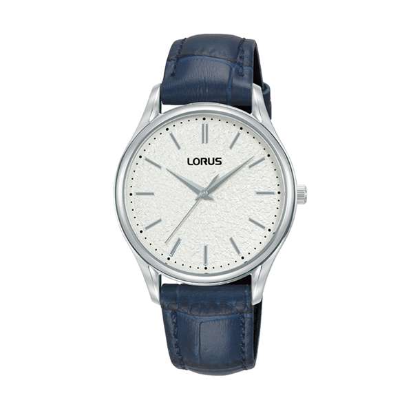 Lorus Women's Watch (RG221WX9)