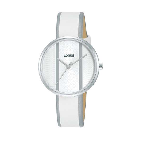 LORUS WATCHES RG223RX9 (RG223RX9)