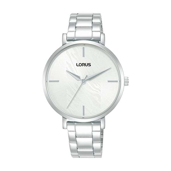 LORUS WATCHES RG225WX9 (RG225WX9)