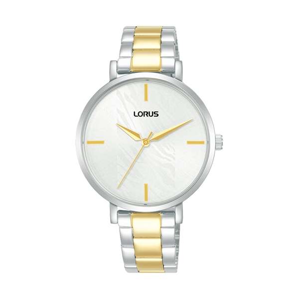 Lorus Women's Watch (RG227WX9)