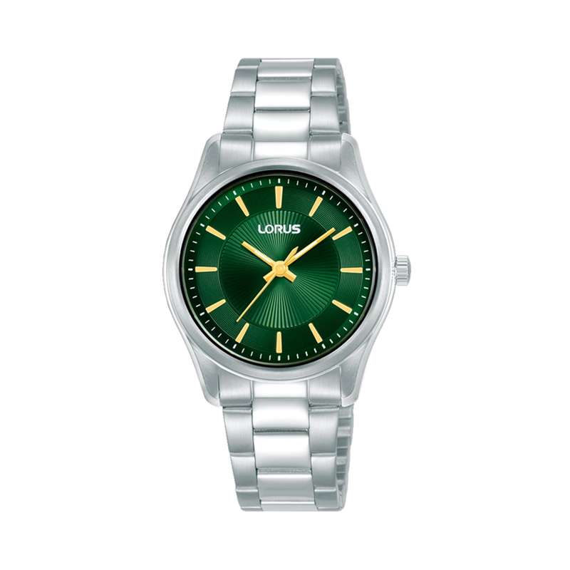 LORUS WATCHES RG245XX9 (RG245XX9)