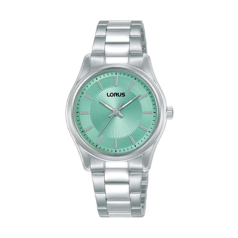 LORUS WATCHES RG247XX9 (RG247XX9)
