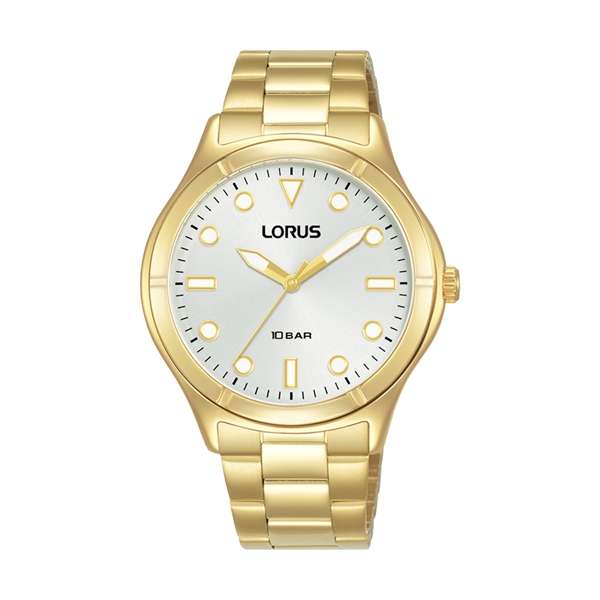 Lorus Women's Watch (RG248VX9)