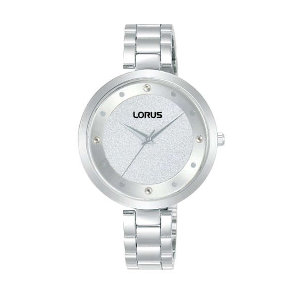 Lorus Women's Watch (RG257WX9)